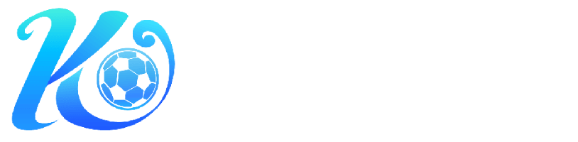 龙珠|龙珠官方网站|龙珠官网注册下载