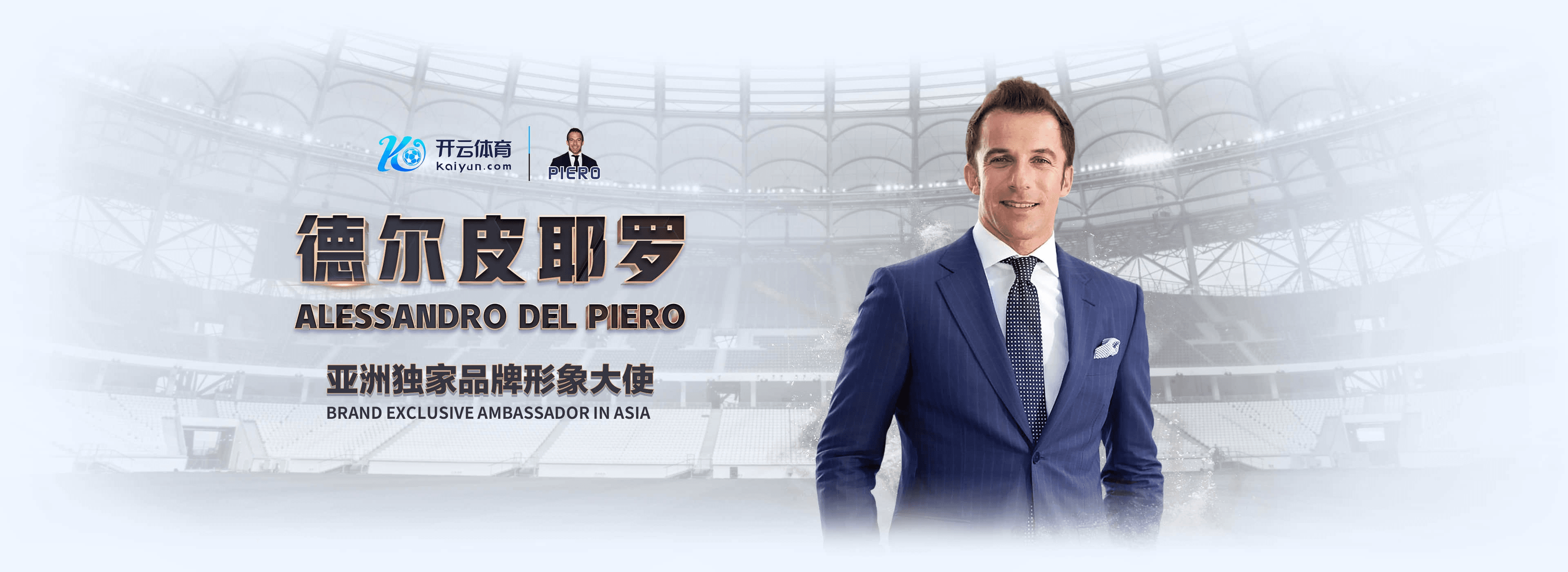龙珠|龙珠官方网站|龙珠官网注册下载